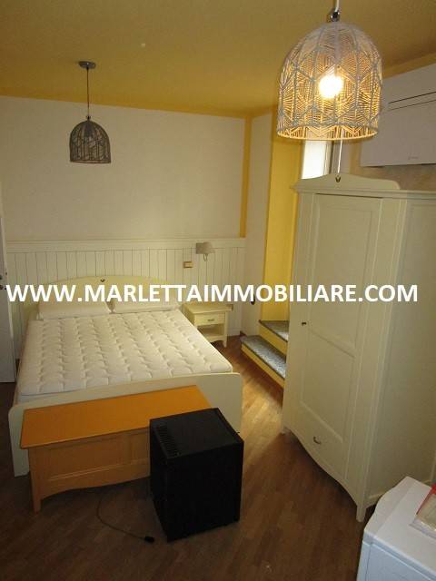 Appartamento a Crema - Foto 5