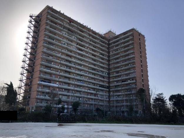 Appartamento a Porto recanati in Via Santa Maria in Potenza, 8 - Foto 2