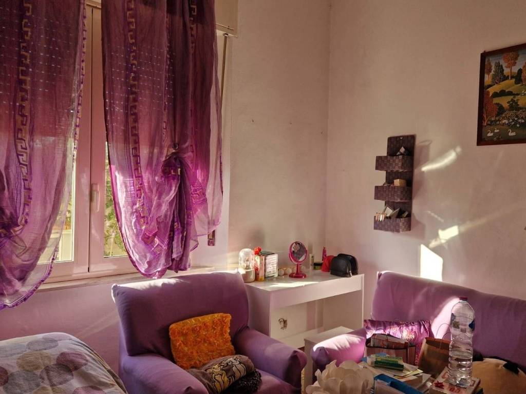 Appartamento a Pisa in Via Nazario Sauro - Foto 2