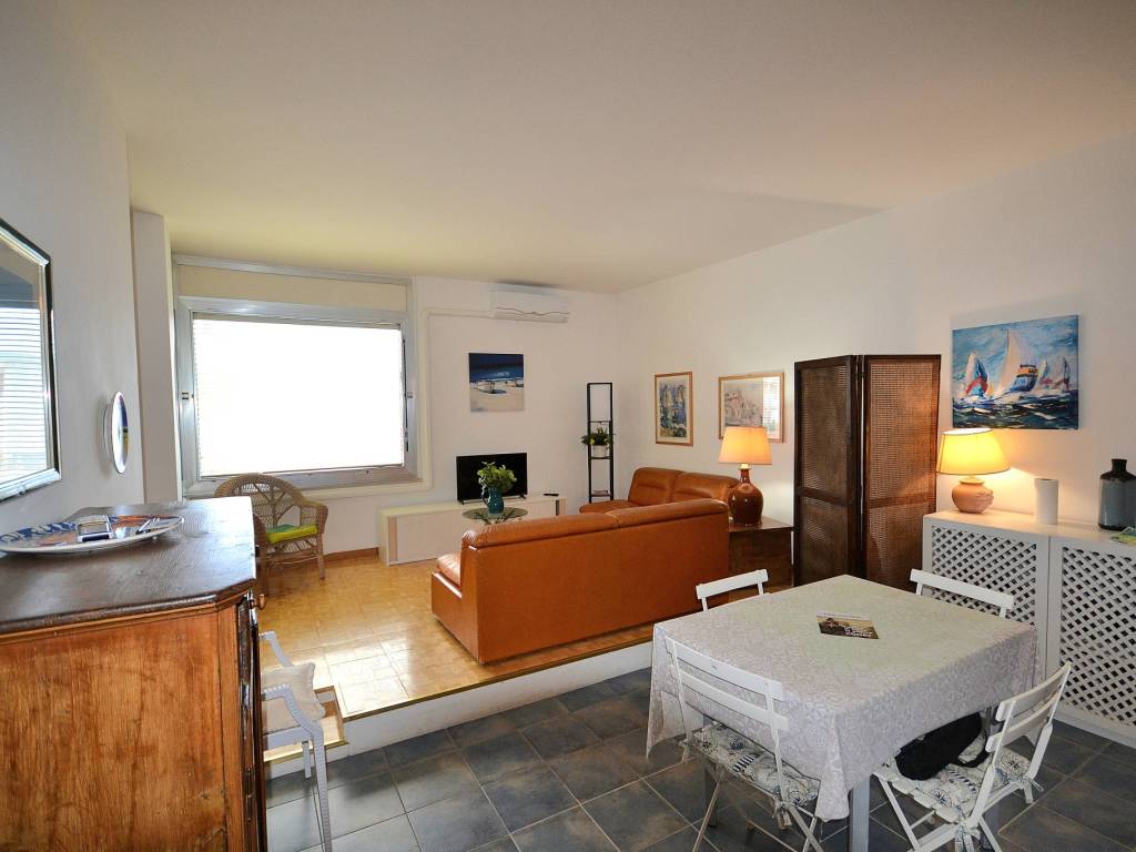 Appartamento a Santa marinella in Via dell' Etruria - Foto 2