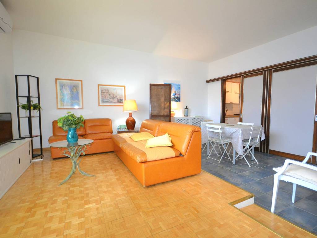 Appartamento a Santa marinella in Via dell' Etruria - Foto 4