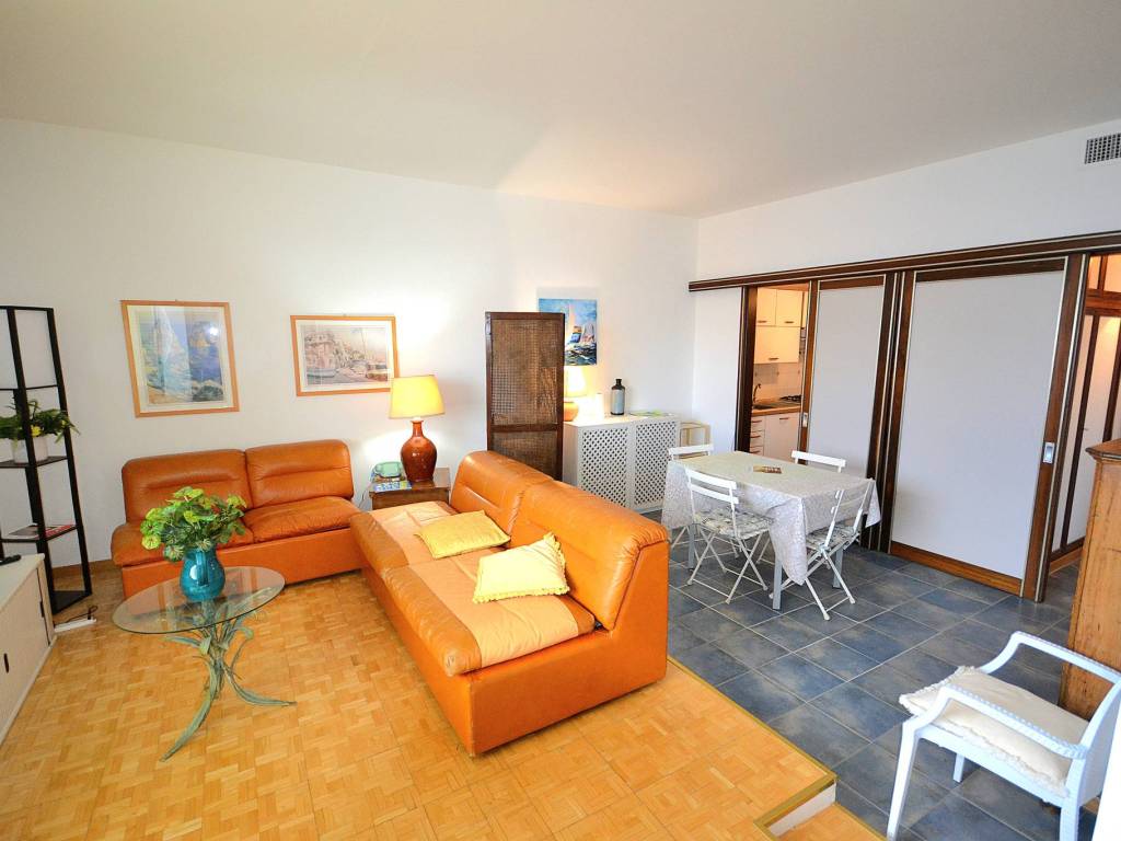 Appartamento a Santa marinella in Via dell' Etruria - Foto 5