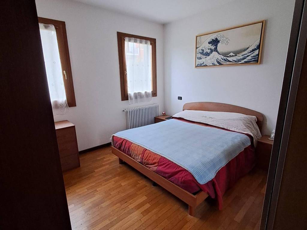 Appartamento a Carbonera - Foto 3