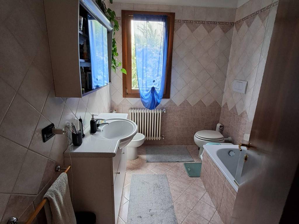 Appartamento a Carbonera - Foto 4