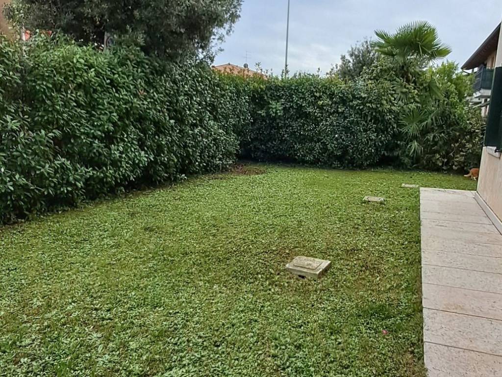 Appartamento a Carbonera - Foto 5