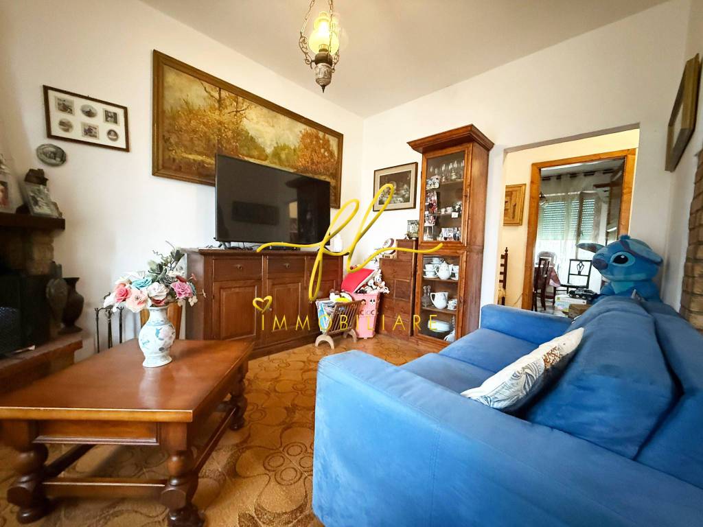 Appartamento a Rosignano marittimo - Foto 4