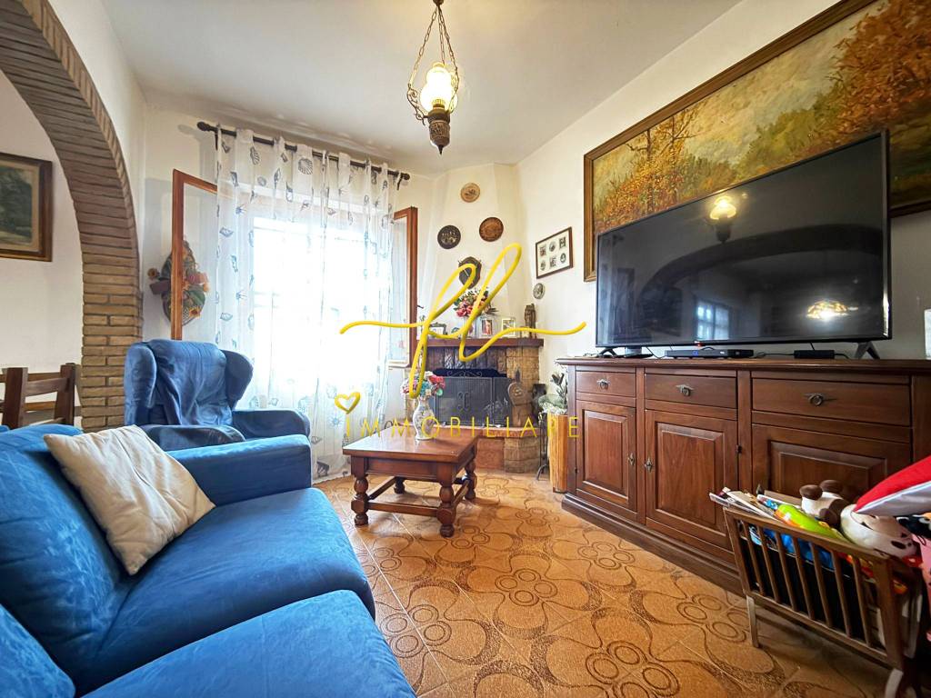 Appartamento a Rosignano marittimo - Foto 5