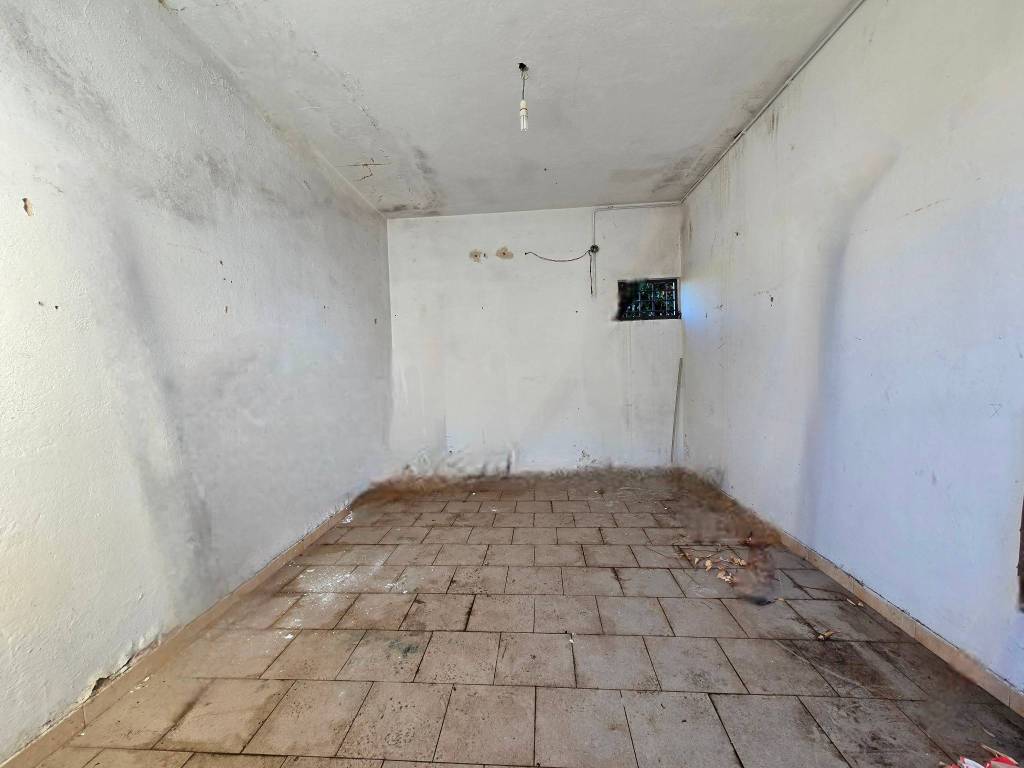 Casa indipendente a Altopascio in Località Bozzo alla Rena - Foto 4