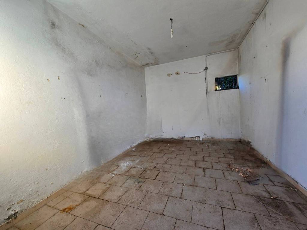 Casa indipendente a Altopascio in Località Bozzo alla Rena - Foto 5