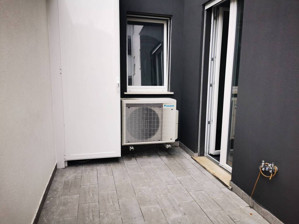 Appartamento a Civitanova marche - Foto 2