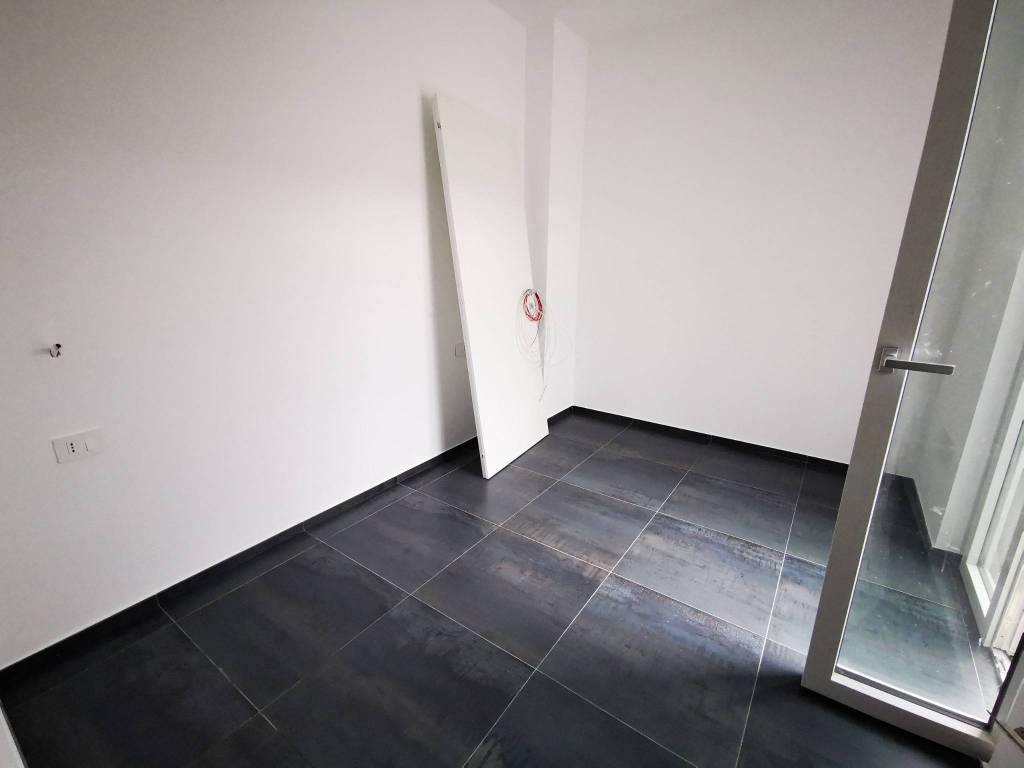 Appartamento a Civitanova marche - Foto 3