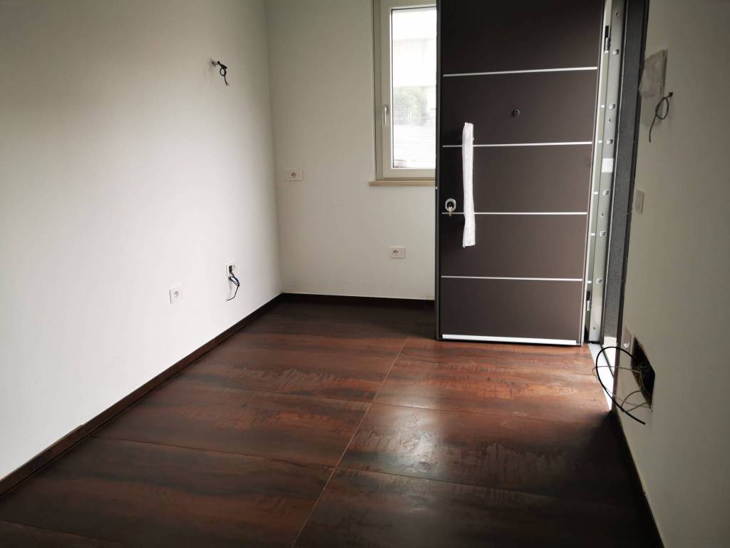 Appartamento a Civitanova marche - Foto 4