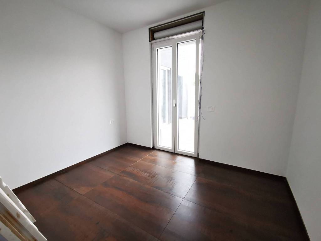 Appartamento a Civitanova marche - Foto 5