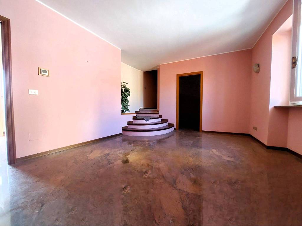 Appartamento a Diano marina in Via alla Chiesa, 2 - Foto 2