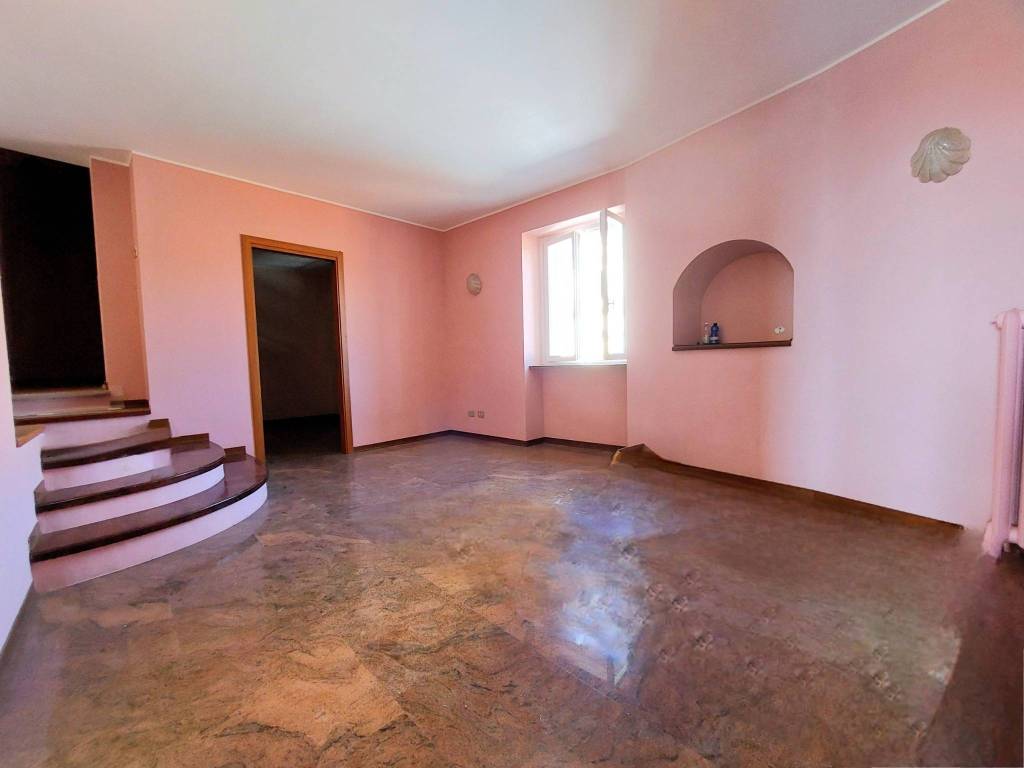 Appartamento a Diano marina in Via alla Chiesa, 2 - Foto 3