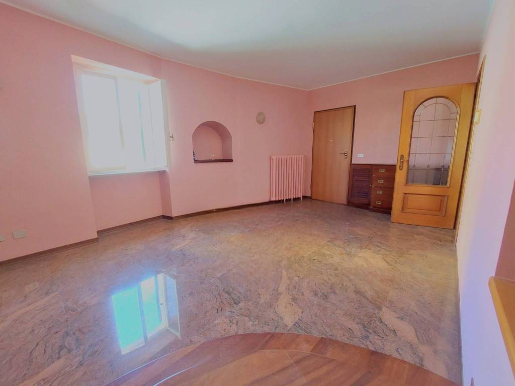 Appartamento a Diano marina in Via alla Chiesa, 2 - Foto 4