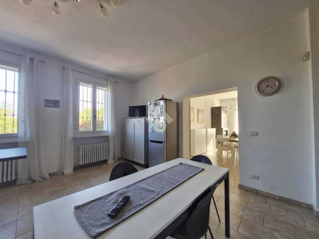 Casa indipendente a Asti in Frazione Valleandona, 102 - Foto 4