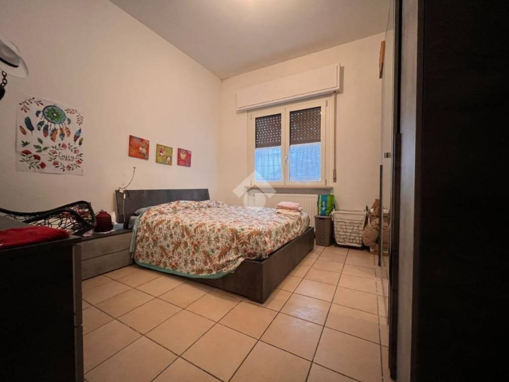 Appartamento a Galliate in Via Ludovico Sforza, 10 - Foto 4