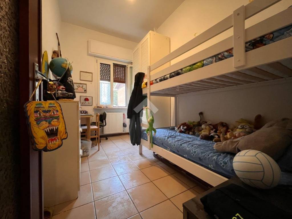 Appartamento a Galliate in Via Ludovico Sforza, 10 - Foto 5
