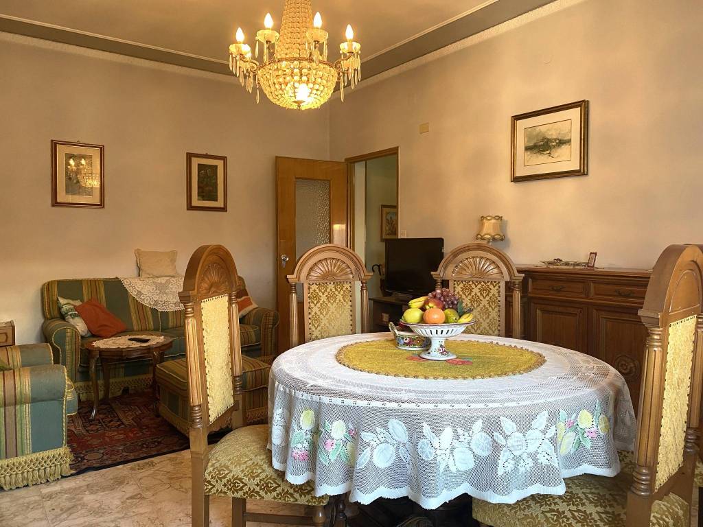 Appartamento a San benedetto del tronto in Via Montello, 58 - Foto 3