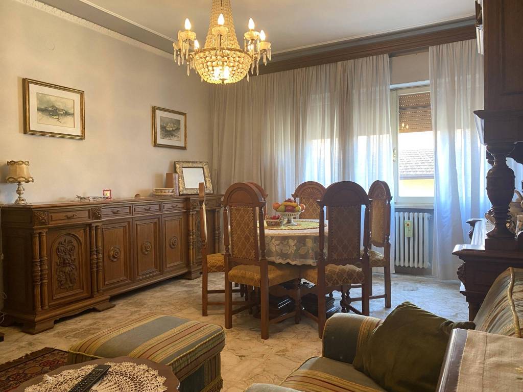 Appartamento a San benedetto del tronto in Via Montello, 58 - Foto 4