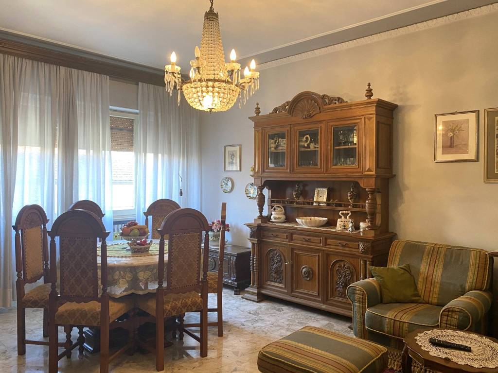 Appartamento a San benedetto del tronto in Via Montello, 58 - Foto 5