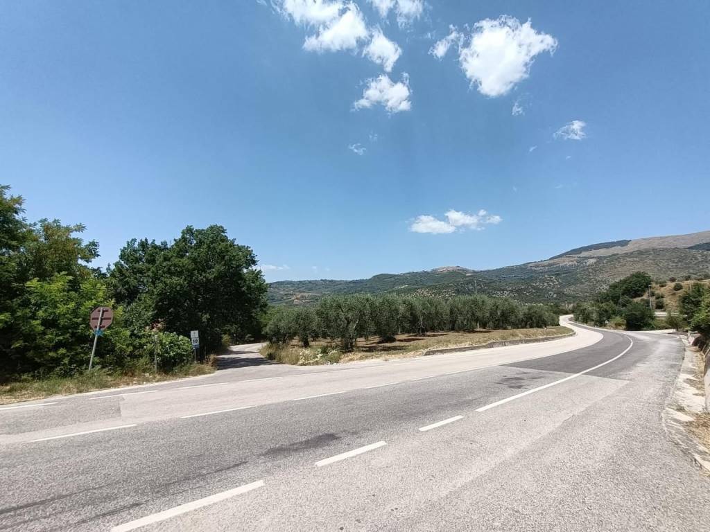 Villa a Buccino in Contrada Ponte Piccolo - Foto 5