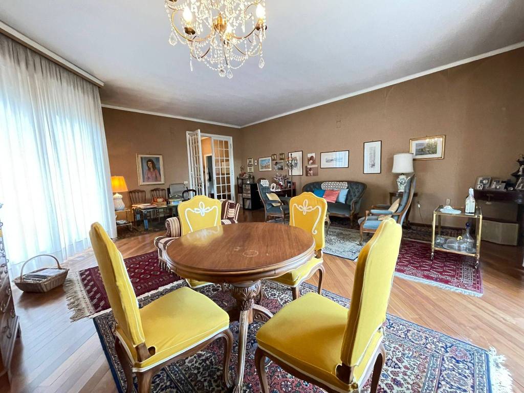 Appartamento a Jesi - Foto 4