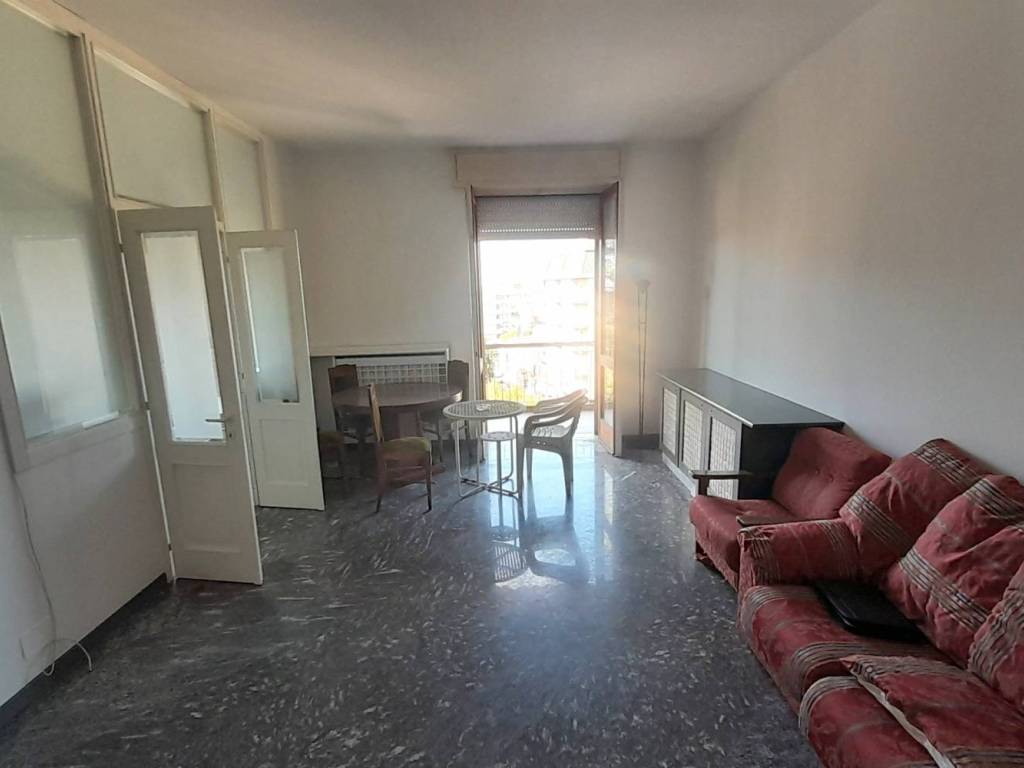 Appartamento a Casteggio in Piazza Dante Alighieri - Foto 5
