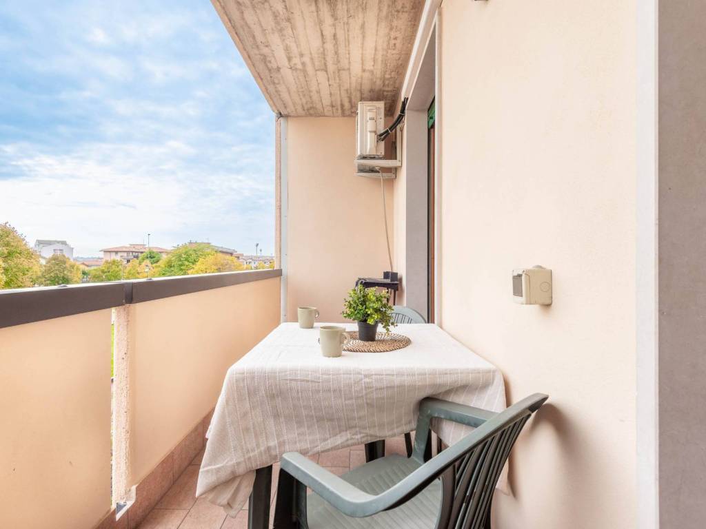 Appartamento a Bussolengo in Via degli Astri - Foto 5