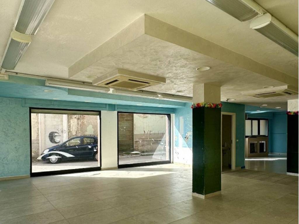 Immobile a San severo in Via Menabrea - Foto 2