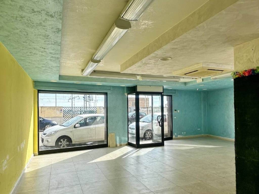 Immobile a San severo in Via Menabrea - Foto 3