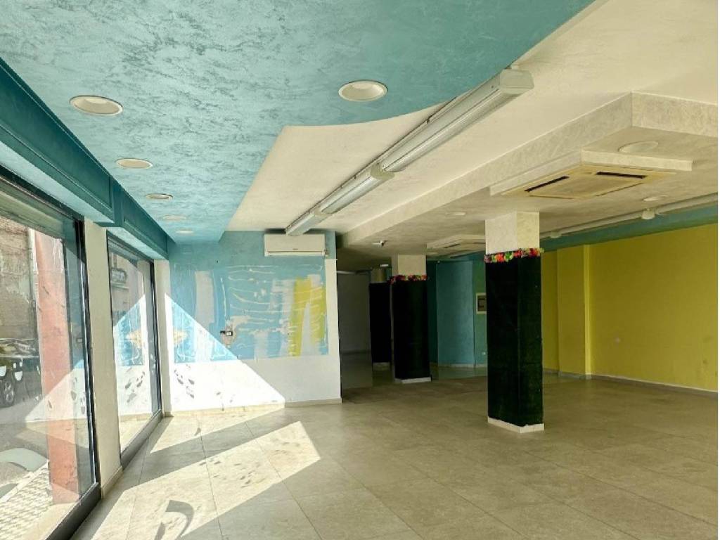 Immobile a San severo in Via Menabrea - Foto 4