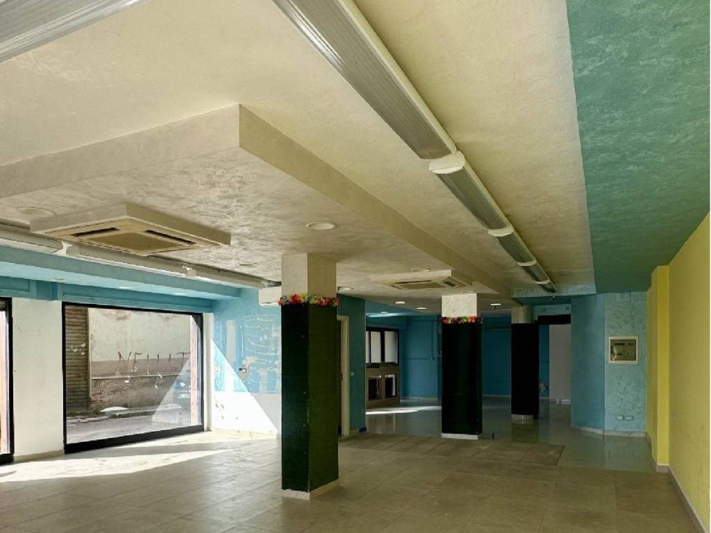 Immobile a San severo in Via Menabrea - Foto 5