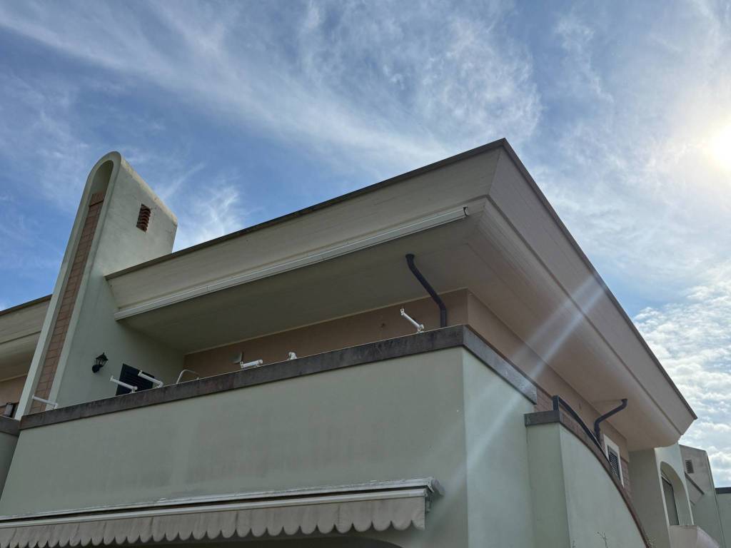 Villa a Anzio - Foto 4