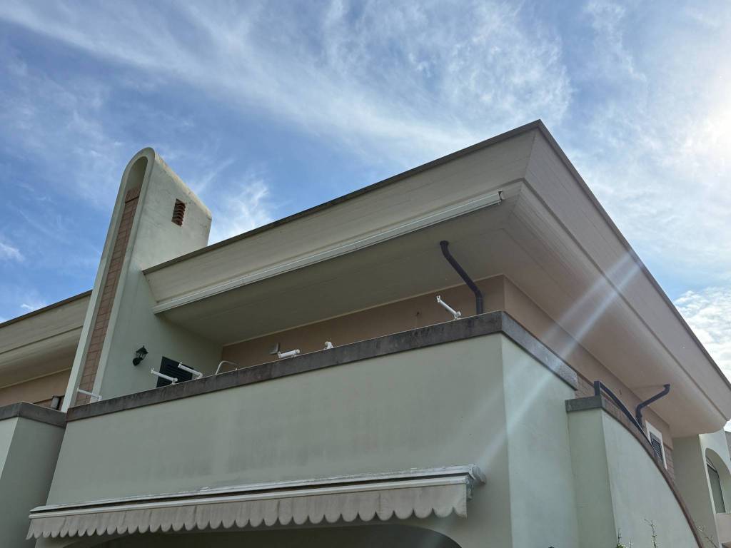 Villa a Anzio - Foto 5