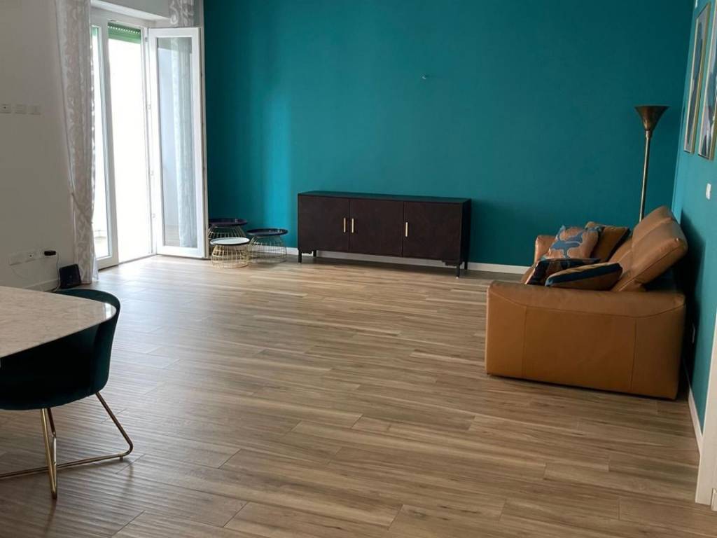 Appartamento a Verona in Circonvallazione Alfredo Oriani, 6 - Foto 3