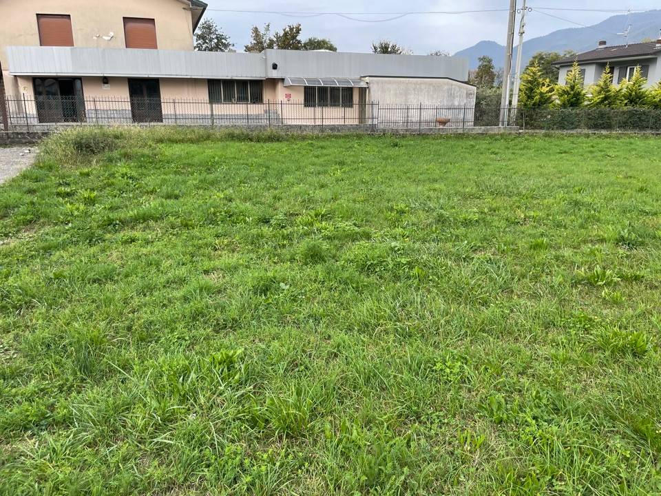 Terreno a Cuvio in Via Cantone, 4 - Foto 3