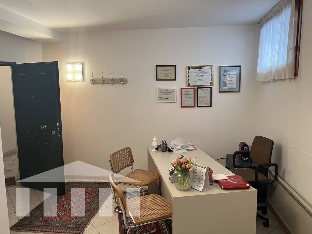 Immobile a Bolzano in Via Dolomiti, 6, 39100 Bolzano BZ, Italia - Foto 2
