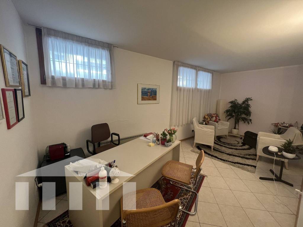 Immobile a Bolzano in Via Dolomiti, 6, 39100 Bolzano BZ, Italia - Foto 4