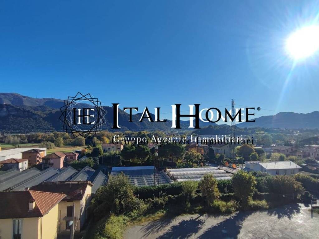 Appartamento a Airuno in Via Statale - Foto 4