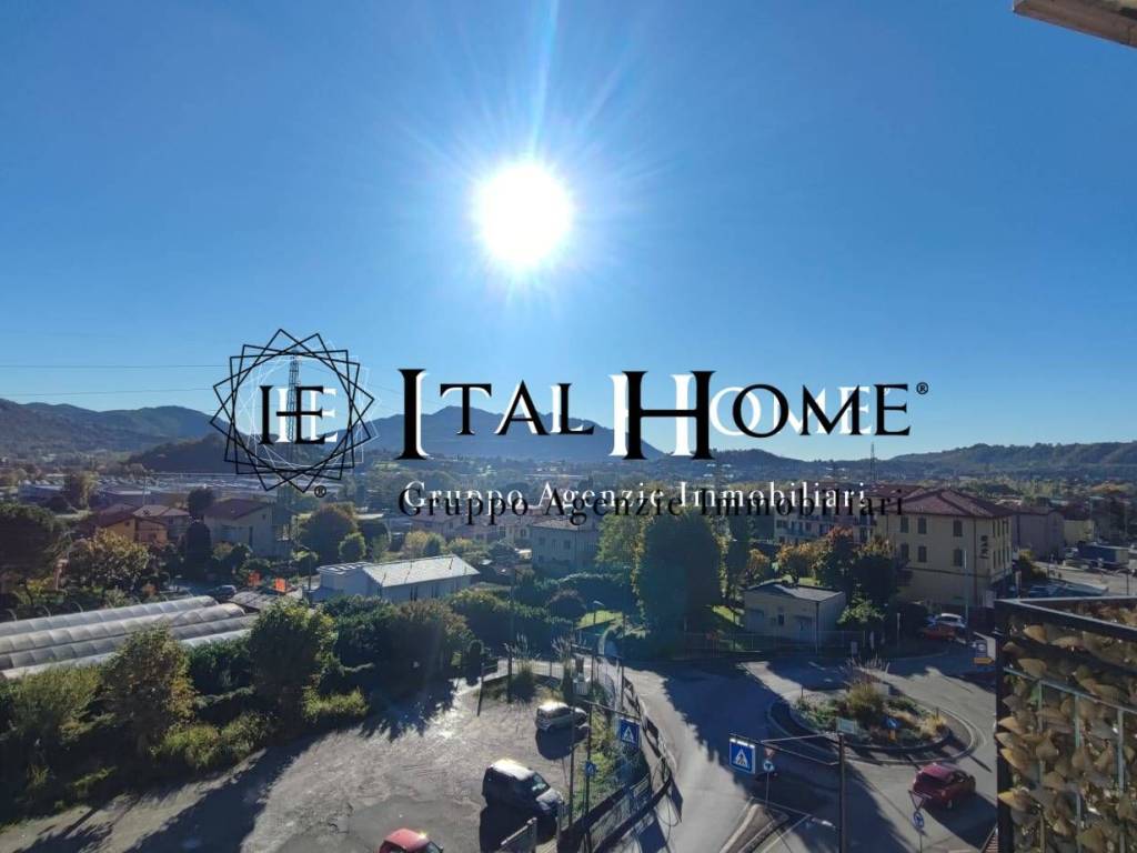 Appartamento a Airuno in Via Statale - Foto 5