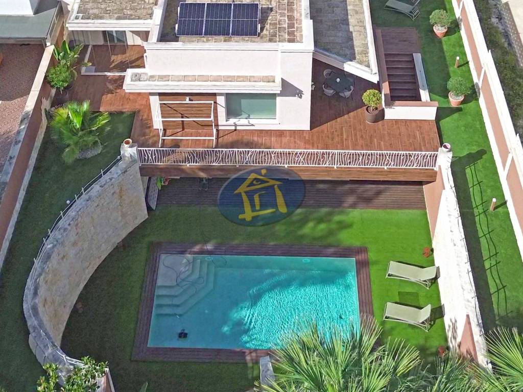 Villa a Castellana grotte in Via Polignano - Foto 2