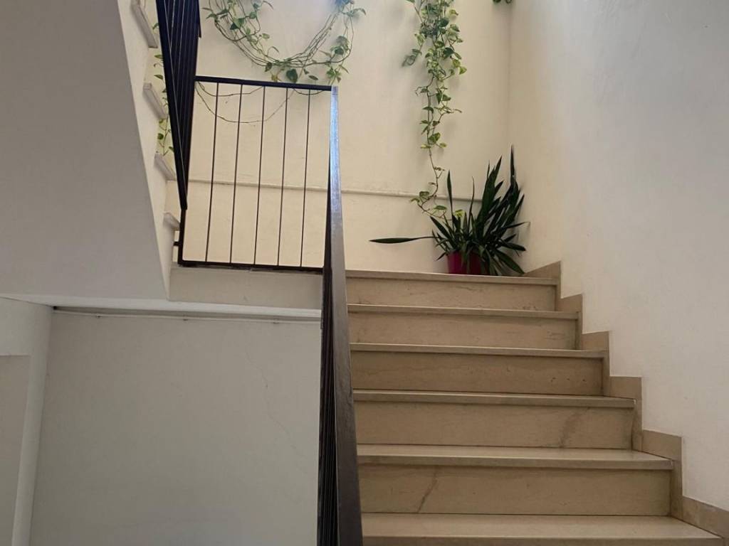 Appartamento a Pesaro in Via Lodovico Agostini - Foto 3