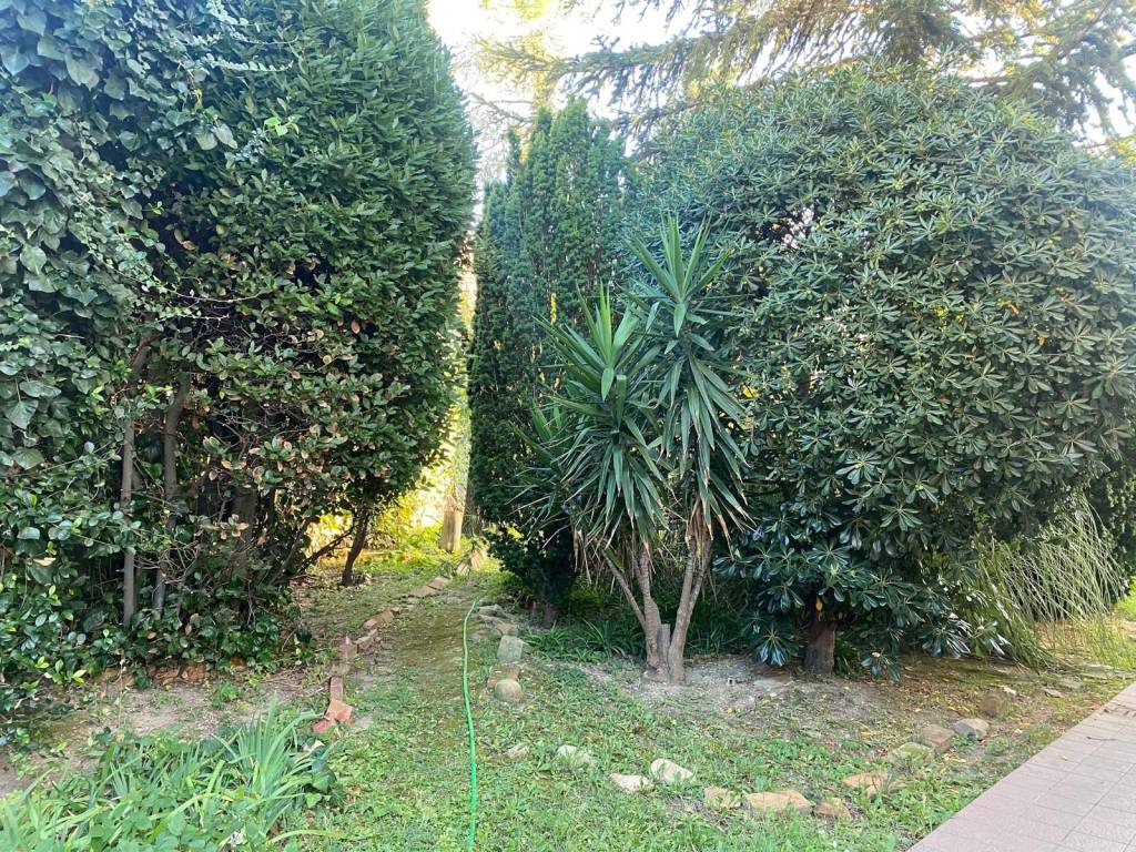 Appartamento a Pesaro in Via Lodovico Agostini - Foto 4
