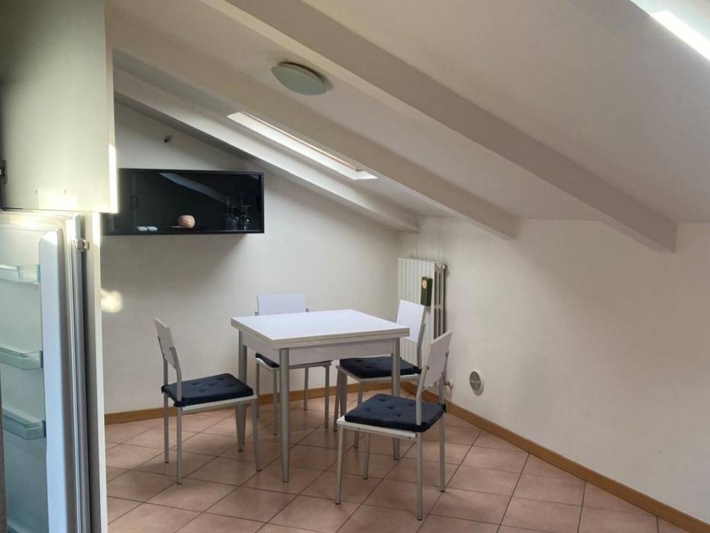 Appartamento a Pesaro in Via Lodovico Agostini - Foto 5