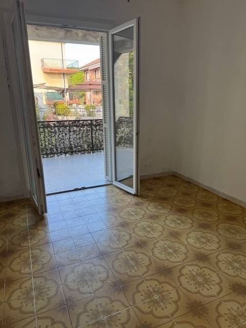 Appartamento a Imperia in Via degli Ulivi - Foto 2