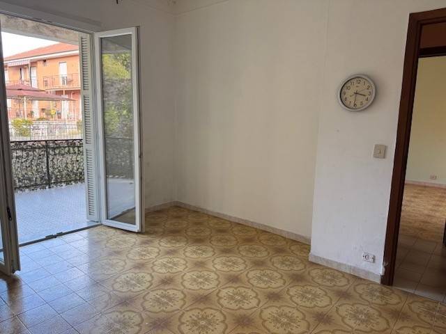 Appartamento a Imperia in Via degli Ulivi - Foto 3