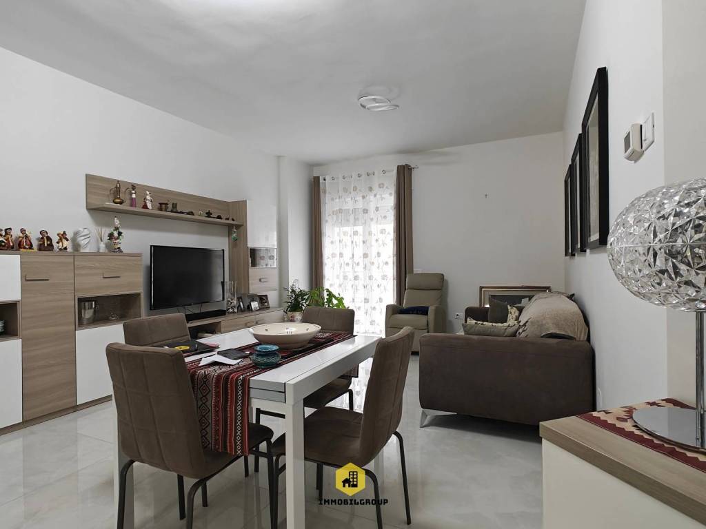 Appartamento a Altamura in Via 4 Novembre - Foto 2