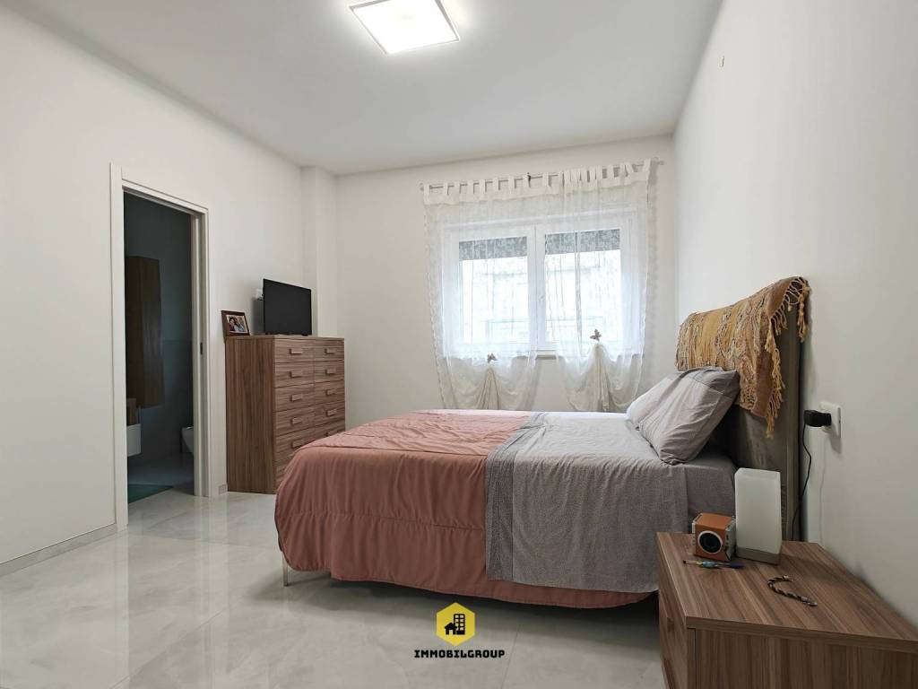 Appartamento a Altamura in Via 4 Novembre - Foto 5